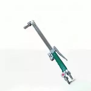 중형 대형 가스 절단기 용단기 산소절단기