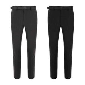 [갤러리아] [밀레] 남성 여름 미메 팬츠_MUSUP432