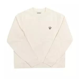 [메종키츠네 MAISONKITSUNE] OU00301KM0330 P709 공용 맨투맨