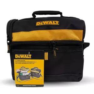 디월트 DG5540 공구함 가방 아이스박스