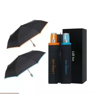 3단전자동컬러바이어스 세트색상랜덤