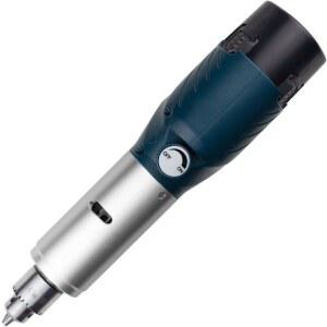 전동조각기 충전식 휴대용 광택 조각 목공 플러그인 전기 드릴 충전 플러그 조각기