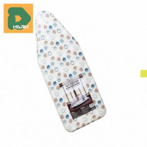 좌식다리미판 받침대 낮은 기본 판 주름 바지 없는 안전한 가정용 가벼운 튼튼한 셔츠 편리한 다림 다리