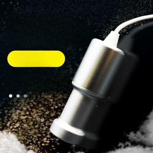 야채 초음파 세척기 과일 안경 발생기 소형 가정용 채소 농약 제거 휴대용 식기 싱크대