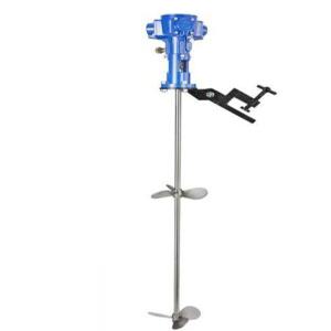 페인트 쉐이커 믹서 흔들기 혼합기 잉크 교반기 도료 배합 안료 공압식 매니큐어 셰이커