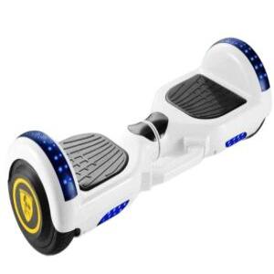 7인치 호버보드 전동휠 옵션0-기본형 투휠전동보드 투휠 나인봇 두발 배터리 전동 보드