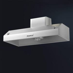 업소용주방후드 식당용 후드 덕트 천장형 환풍기 주방 업소용후드 배기구 레인지 흡입기 대형