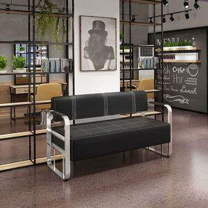 대기실 소파 병원 긴의자 로비 중역 라운지 휴게실 미용실 거실 대기실쇼파 은행 체어 쇼파