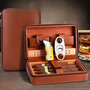 시가론 선물 보관함 시가바 시가샵 시가휴대용케이스