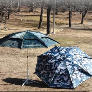 몽크로스 암막 낚시용 M52 햇빛가리개