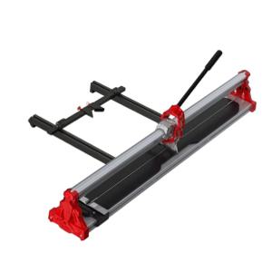 타일 절단기 수동 세라믹 나이프 절단 커팅기 공구 푸시 고정밀 유리 기계 자르기 레이저