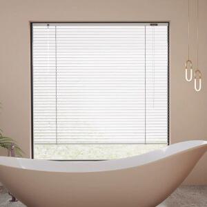 무타공 자동 블라인드 셀프설치 부착형 암막커튼 창문 롤스크린 유리에 롤 커튼 햇빛가리개