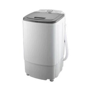 미니탈수기 세차장 수영장 빨래 의류 짤순이 속옷 기숙사 업소용 소형 수건 걸레 원룸 자취