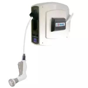 삼국 코릴 워터호스릴 PWR-815 6365723