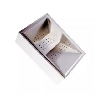 감자 튀김 보관대 프라이 거치대 랙 프렌치 스텐 상품 햄버거가게 워머 음식 보온 업소용