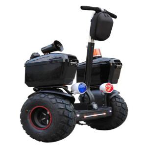 두발 왕발통 이륜차 스마트 손잡이 산책용 서서타는 가든 리어카 두발손수레 텃밭 축사용