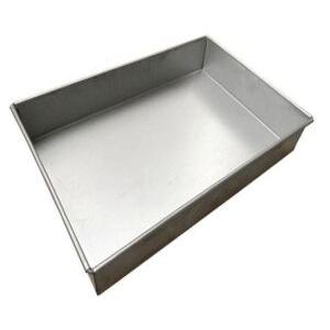 업소용 오븐 대형 대왕 케이크 알루미늄 트레이 오븐형 에어프라이어 디지털 가정용