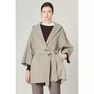 [BCBG](대구신세계)올앤선드리 스텔라 RVS CT(A4W9H811)