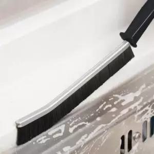 [숨결]줄눈 욕실 주방 침실 틈새 먼지 제거 청소 브러쉬