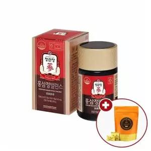 [정관장][홍삼캔디 증정] 정관장 홍삼정 밸런스 200g 1병