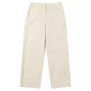 린넨 스트레이트팬츠(SWWSLP21120)