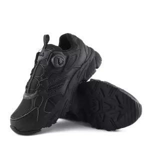 휠라 운동화 레이유나이트 RS TR 다이얼 FS253OD03X015 001