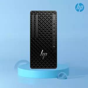 HP Z1 G1i Ultra7-265 64GB 2TB SSD Win11Pro AI 워크스테이션