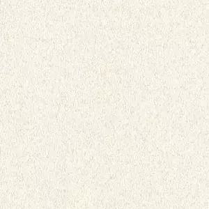 [LX벽지]휘앙세49626-01 질석 연그레이