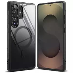 아트박스/링케 갤럭시S25 울트라 맥세이프케이스 링케 퓨전볼드범퍼