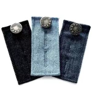 정장 수선 밴딩 탭 바지 연장 늘이기 자켓 확대 5p