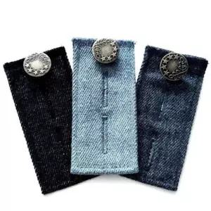 정장 수선 밴딩 탭 바지 연장 늘이기 자켓 확대 5p