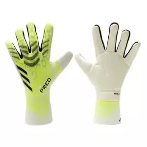 프레데터 프로 골키퍼장갑 JJ3532)