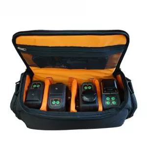 레이져레벨기 가방 레벨기 수납케이스 다용도 수평계