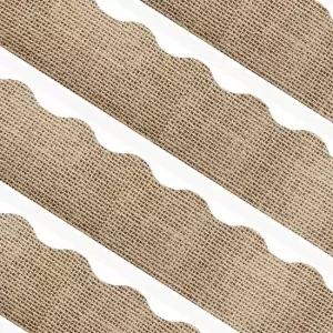 액자 데코스티커 꾸미기 테두리 롤스티커 린넨무늬 다꾸스티커 감성스티커 예쁜스티커