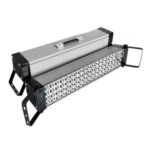 UV 경화기 레진 조사기 코팅 본딩 자외선 경화램프