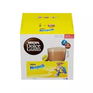 돌체구스토 네스퀵 16개입
