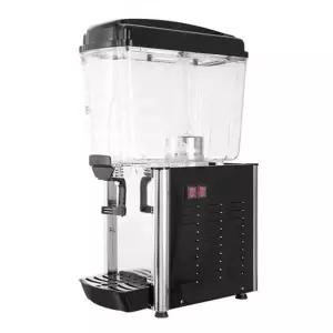 식혜 기계 수정과 디스펜서 음료수 냉커피 호텔 식당