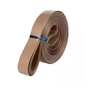 국산 테프론 실링 기계 밴드 18mm x 1245mm 10개 1묶음 산업용 밴드실러