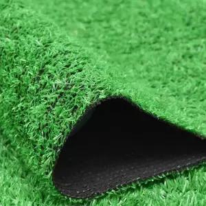 대형 인조잔디 25m 롤 베란다 행사장 옥상 마당 카펫