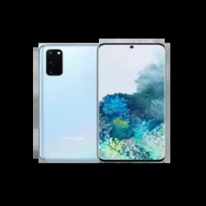 삼성전자 갤럭시 S20 플러스 256GB SM-G986N