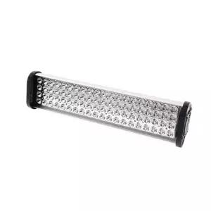 UV 경화기 조사기 건조 레진 램프 휴대용 아크릴 코팅