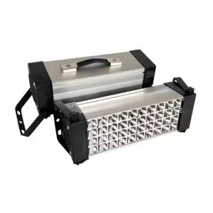 UV 경화램프 조사기 레진 코팅기 본딩 네일 접착기