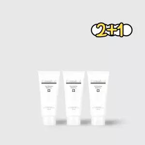 [더마힐 2개 구매 시 1개 덤] 헤어 뉴트리션팩 150ml