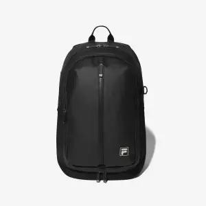 [휠라](광주신세계)[FILA] 테니스 라켓백팩 (FS3BPG3206X_BLK)
