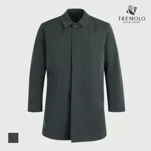 [TREMOLO] 패딩라이너 코트_TRBEB3SC411