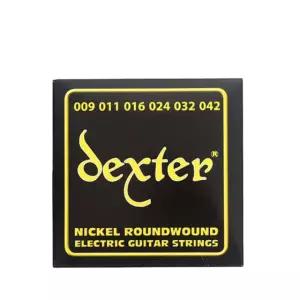 일렉기타현세트 String Set 기타줄/통기타줄/기타/케이블/클래식/일렉/줄세트/전자 스트링