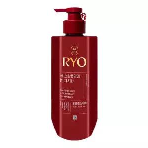 [려]려 함빛 극손상 앤 영양 컨디셔너 592ml