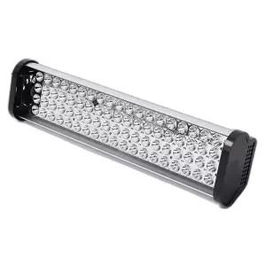 UV 조사기 경화램프 레진 자외선 매니큐어 경화기