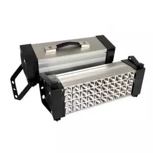 UV 경화기 조사기 네일 아트 건조기 코팅기 본딩기