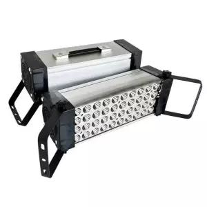 UV 경화램프 건조기 페인트 축광기 본드 레진 자외선